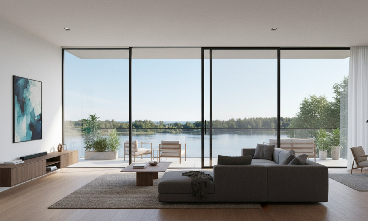 Whisk_a205d6c4d30ab6a9ab5484003f13c616dr