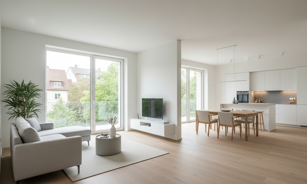 Whisk_2d7c3ee5d65bd42a3314e445321bfd63eg