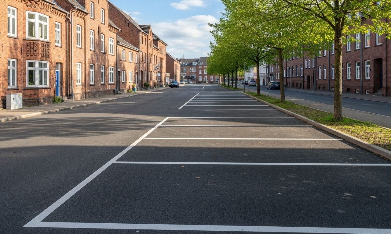 Whisk_a6c33c6265eecebb4384fba620a377a9dr