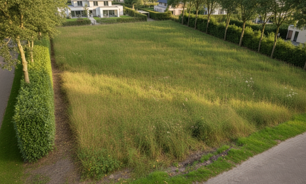 Whisk_23faa68163e2ae9ae514f66b0461bda7dr