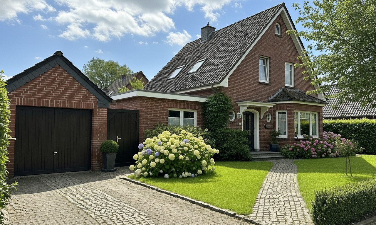 Whisk_a8e3a7fadf087738f5242a99efa4acaceg